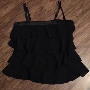 Old Navy Sleeveless top